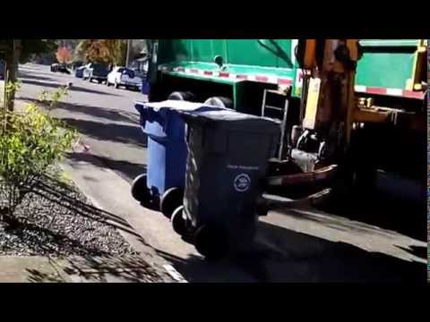 how to collect amm service data