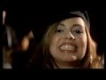 go-away-music-video-remix-karyn-garcia.html