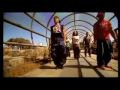 Boyfriend (video clipe) - Karyn Garcia