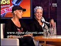 Tijana Dap?evi? i Tamara Todevska - \"Oralno doba\" - part 1