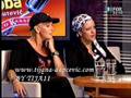 Tijana Dapčević i Tamara Todevska - Oralno doba - part 1