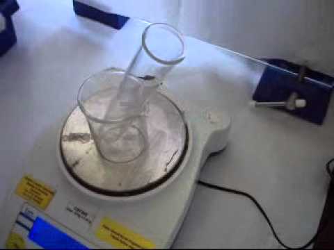how to prepare azo dye