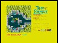 Time Bandit - The Excalibur Part 2