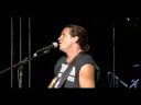 Unisun Live at Full Sail (shorter version)