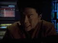 In the mind of the Borg, resistance is futile.  Watch as the crew of the U.S.S. Voyager attempt to make it home and defeat the borg once and for all.