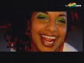 Tru faith + Dub Conspiracy - Freak like me