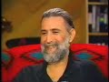 Zappa Interview Today Show 1993