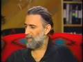 Zappa Interview Today Show 1993