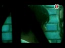 TATU-all the things she said