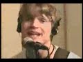 Haderek no GigaTv (ao vivo)