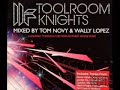 as heard on toolroom kinghts vol. 3