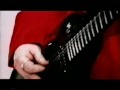 dig-mudvayne