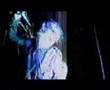 dig-mudvayne