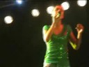 Cassandra - Villa Potenza - 21 agosto