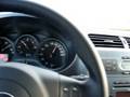 videos de Seat Leon TDI