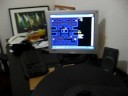 Midi Drums PacMan