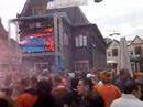 Korenmarkt Arnhem EK2008