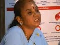 acupuncture Varshini part 2