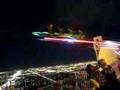 X-Scream (Stratosphere Tower) LasVegas