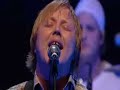 Kurt Nilsen: Singing the Song and Here She Comes Kurt Nilsen: Singing the Song and Here She Comes
