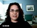 videos de Vlog July 1 2008