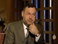 Click here to watch this video بلا حدود - ميشيل عون