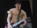 NIck jonAs & Ryan secrest -DEC 3rd.wmv