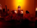 bansuri 1 bansuri 1