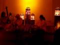 bansuri 1