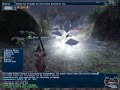 FFXI Samurai Solo EP-DC monster. FFXI Samurai Solo EP-DC monster.