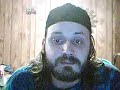 Re: Billybigun64 Speaks Out Re: Billybigun64 Speaks Out