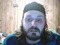 Re: Billybigun64 Speaks Out