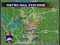 Commuter Rail Could Be Delayed Until 2009