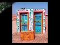 Dailymotion - ALGERIE UN PAYS PAS COMME LES AUTRES (insolite) - une vidéo Comédie et Humour.mp4