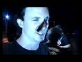 Behemoth Video Journal Ep.6 Behemoth Video Journal Ep.6