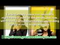 Greatwealthforyou.com( Online Business Opportunity)