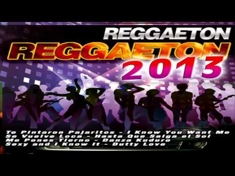 Reggaeton - LO MEJOR DEL REGGAETON OCTUBRE 2013 OFFICIAL NUEVO 2013 LO MEJOR DEL REGGAETON OCTUBRE 2013 OFFICIAL NUEVO 2013 TRACK LIST OFFICIAL BY @XANDERMUSIK Daddy Yan...
