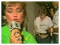 montreal-the-room-open-for-scorpions-hey-now.html