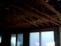 Country Home Construction (ICF) Part #9 of 12