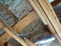 Country Home Construction (ICF) Part #9 of 12