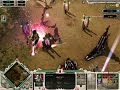 FP: Vaul vs Automatch User 21st Dec p2/2