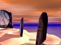 porto  the harbor   dori caymmi   animation   high quality