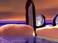 porto  the harbor   dori caymmi   animation   high quality