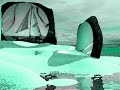 porto  the harbor   dori caymmi   animation   high quality