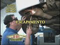 031109 UNISULTV ESPORTE BLOCO 2