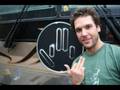 A Tribute To Dane Cook, Not So Kool-Aid =]