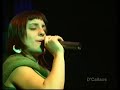D'Callaos - Como dos gotas de agua