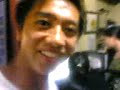 2koy\ 2koy\