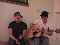 a song we recently wrote and decided to post. :) lyrics:

before the moment passes
before it fades away
theres a reason why we've lasted 
and now here's my chance to say
heard nothing lasts forever
but this feels like it should
should always be together
and i always knew we would
cause nobody else matters
and nothing gets to me
even if the world should shatter
we'd still be you and me

and everything, the refuge i seek is in your arms..
and love's within me, the song my heart  sings is all for you and only you...

in times of desperation
when nothing else seems right
you solve my complications
by standing by my side
cause nobody else matters
and nothing gets to me
even if the world should shatter
we'd still be you and me

and everything, the refuge i seek is in your arms...
and love's within me, the song my heart sings is all for you and only you

cause nobody else matters
nothing gets to me
this space can seem so crowded
its only you i see
in a world so full of chaos
a world that has no peace
you're the one that keeps me grounded
while you keep moving me...

and everything, the refuge i seek is in your arms...
and love's within me, the song my heart sings is all for you and only you

copyright 2008 chris cole, steven cole