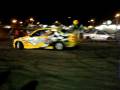 videos de PhYrA sHoW